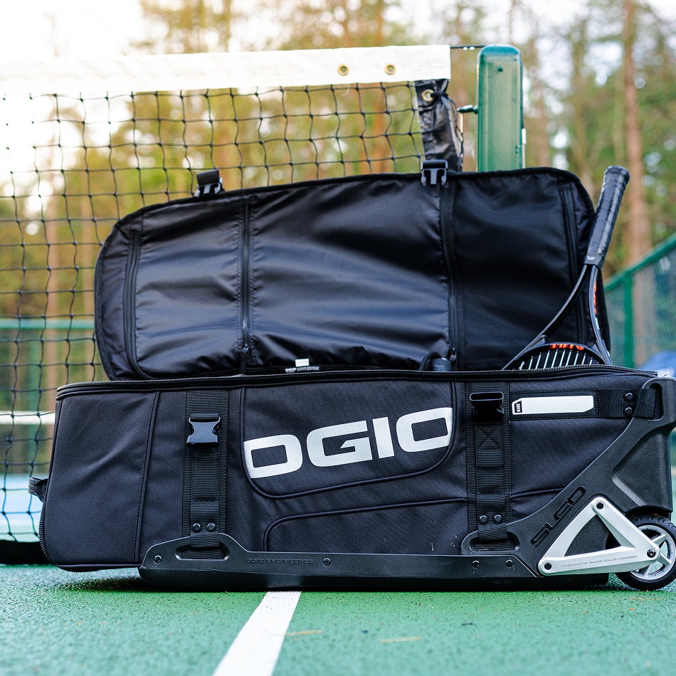 ogio-rig-9800-2025-1